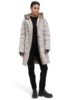 Winterjassen|Jassen>GIL BRET JACK