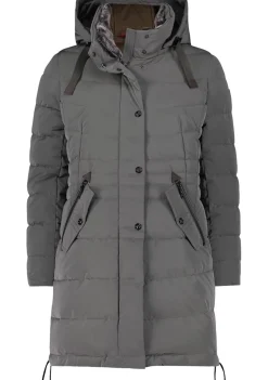 Winterjassen|Jassen>GIL BRET JACK