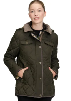 Jassen|Winterjassen><noscript><img width=