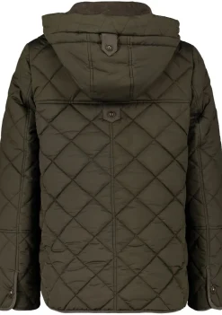 Jassen|Winterjassen><noscript><img width=