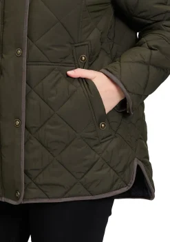 Jassen|Winterjassen><noscript><img width=