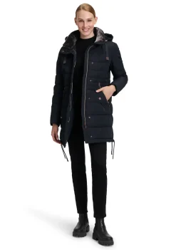 Winterjassen|Jassen>GIL BRET JACK