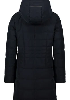 Winterjassen|Jassen><noscript><img width=