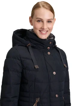 Winterjassen|Jassen><noscript><img width=