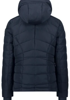 Jassen><noscript><img width=