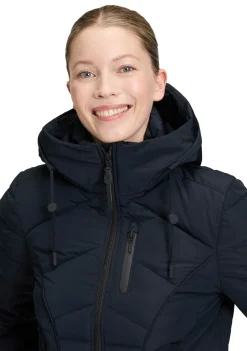 Jassen><noscript><img width=