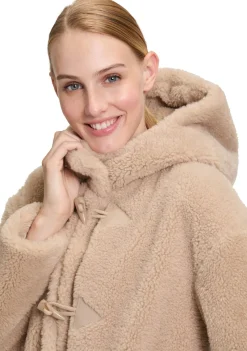 Jassen><noscript><img width=