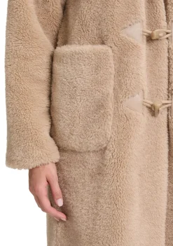 Jassen><noscript><img width=