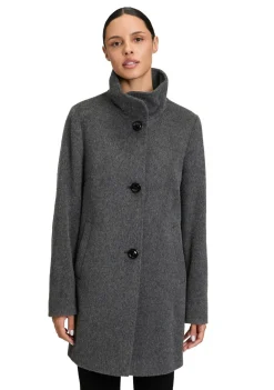 Winterjassen|Jassen><noscript><img width=