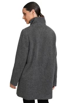 Winterjassen|Jassen><noscript><img width=