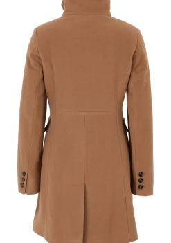 Winterjassen|Jassen><noscript><img width=