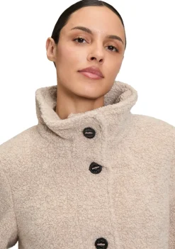 Winterjassen|Jassen><noscript><img width=