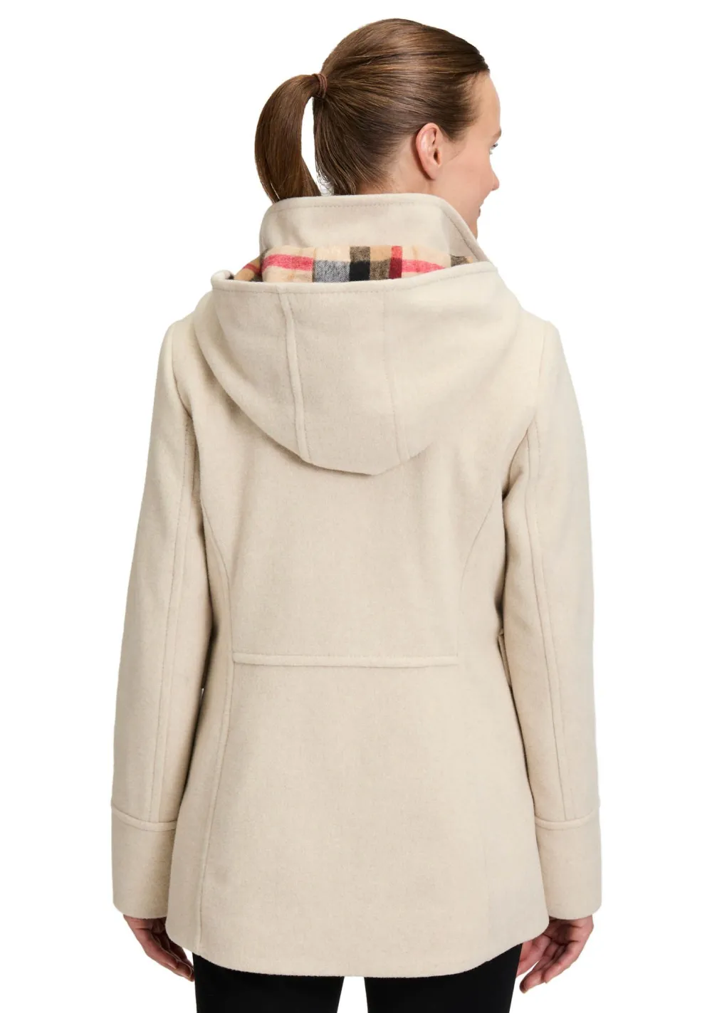 Jassen|Winterjassen>GIL BRET MANTEL