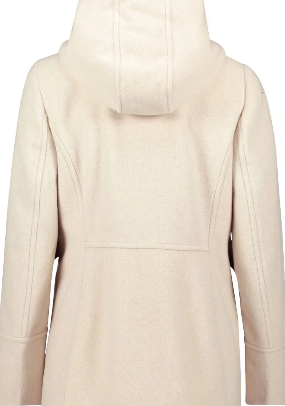 Jassen|Winterjassen>GIL BRET MANTEL