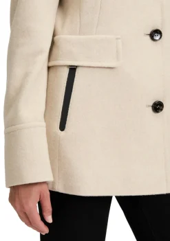 Jassen|Winterjassen><noscript><img width=