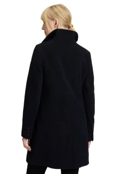 Winterjassen|Jassen><noscript><img width=