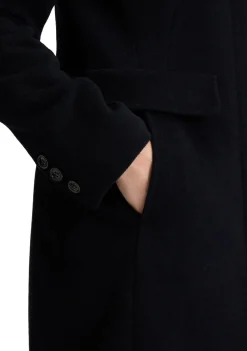 Winterjassen|Jassen><noscript><img width=