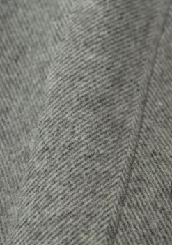 Winterjassen|Jassen><noscript><img width=