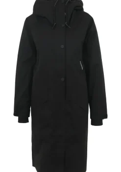 Jassen>GOFRANCK JACK