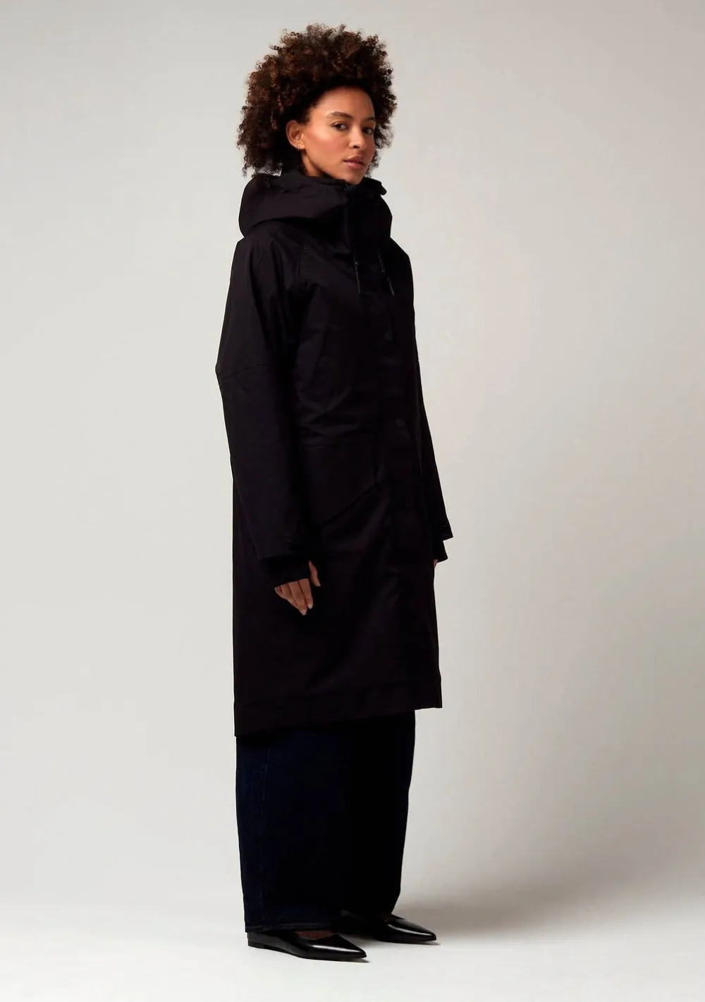 Jassen>GOFRANCK JACK