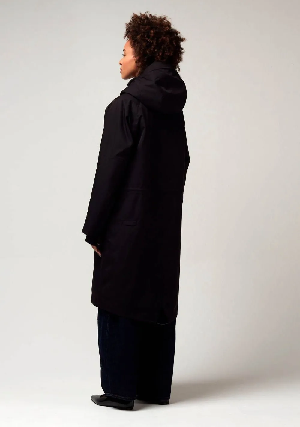 Jassen>GOFRANCK JACK