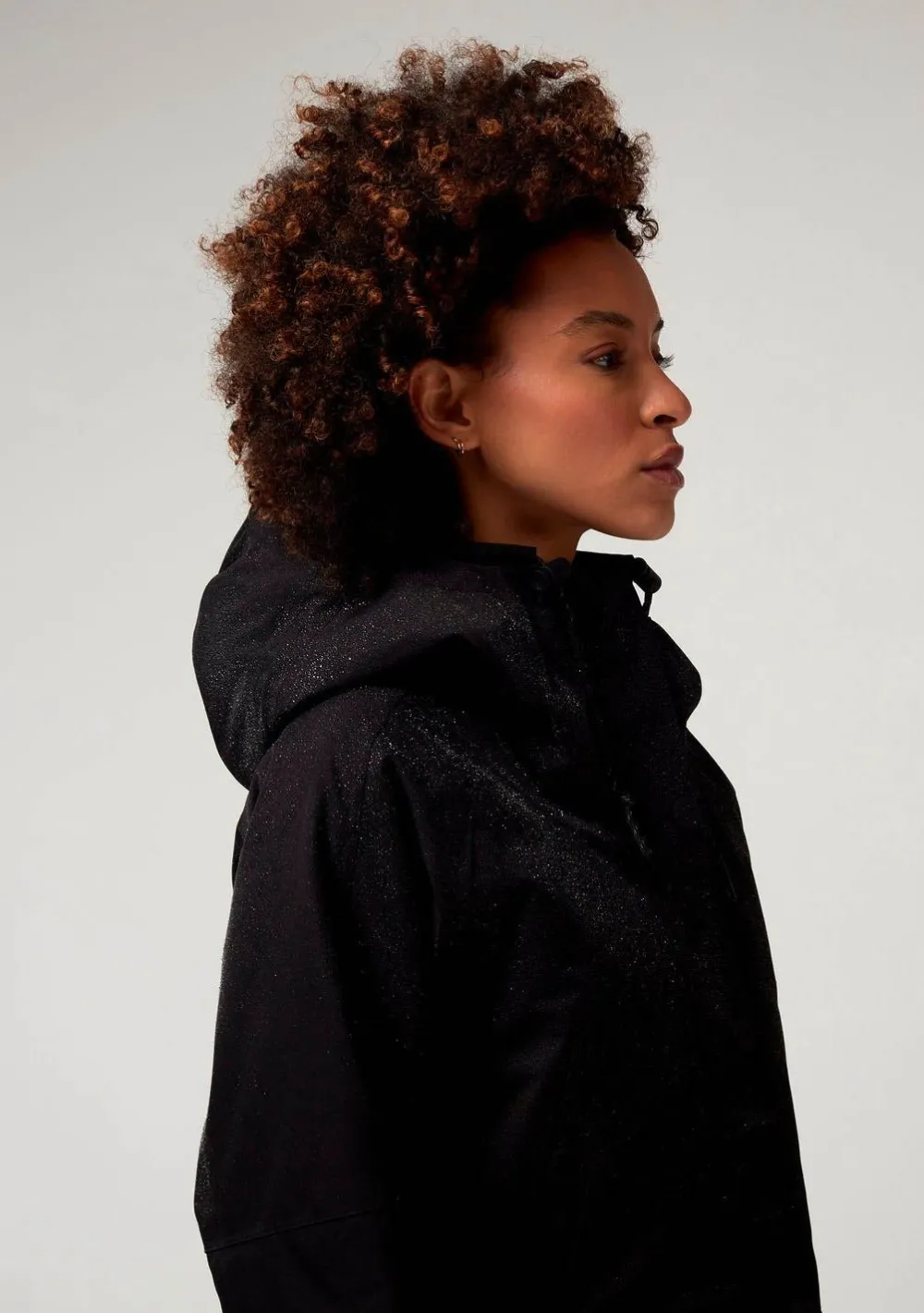 Jassen>GOFRANCK JACK