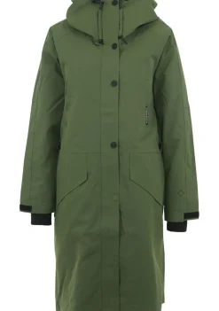 Winterjassen|Jassen>GOFRANCK JACK