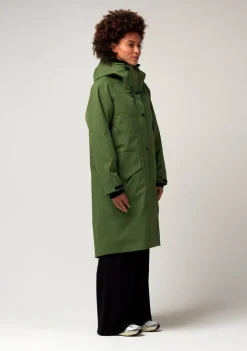 Winterjassen|Jassen>GOFRANCK JACK