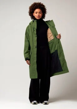 Winterjassen|Jassen><noscript><img width=