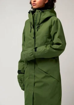 Winterjassen|Jassen><noscript><img width=