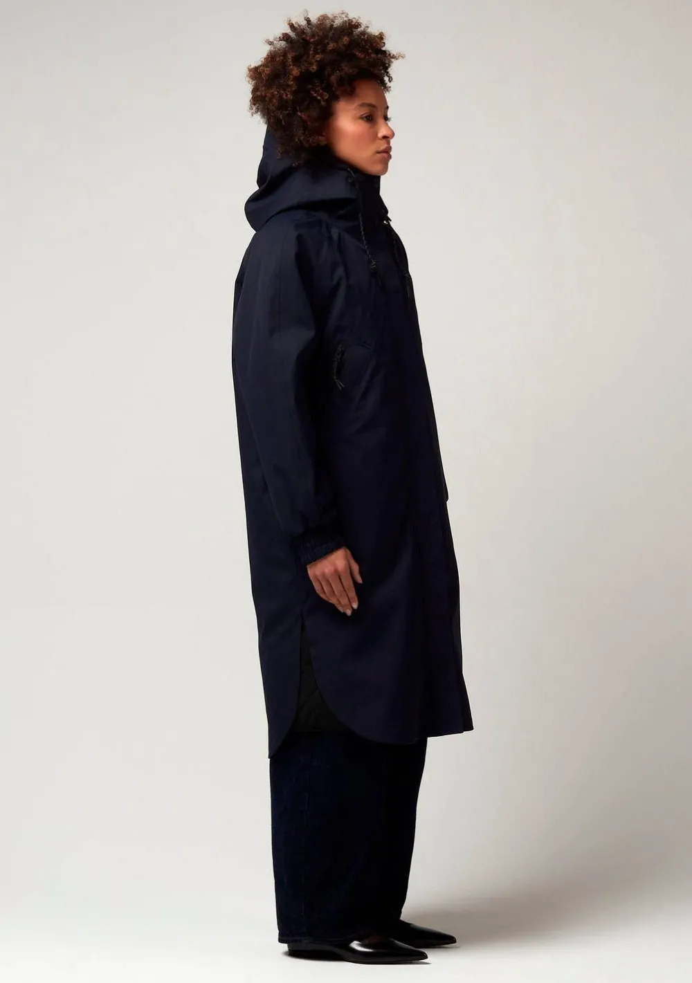 Jassen>GOFRANCK JACK