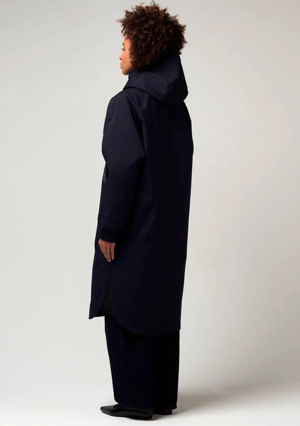 Jassen>GOFRANCK JACK