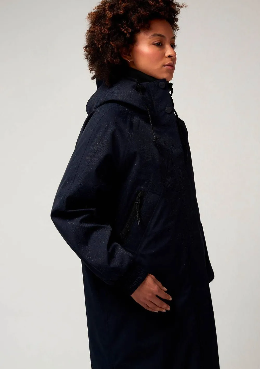 Jassen>GOFRANCK JACK