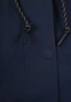 Jassen><noscript><img width=