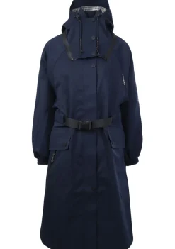 Jassen>GOFRANCK JACK