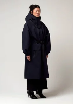 Jassen><noscript><img width=