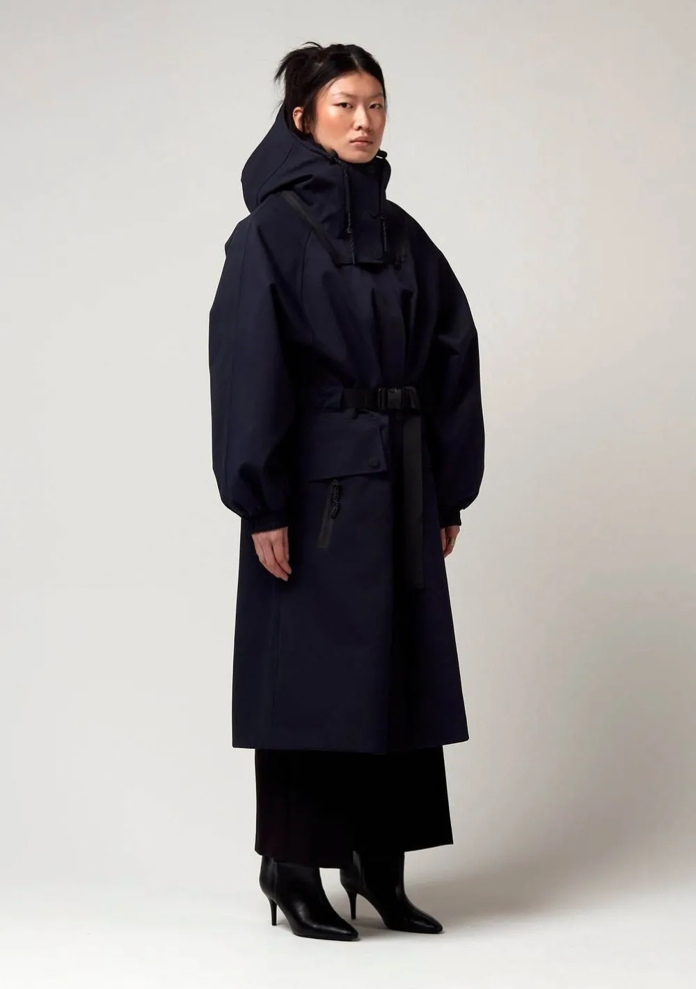 Jassen>GOFRANCK JACK