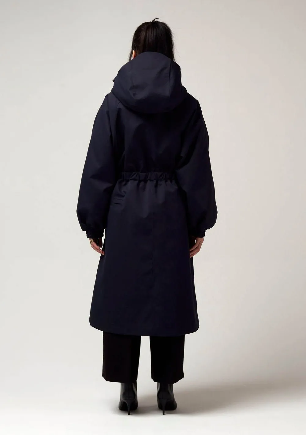 Jassen>GOFRANCK JACK