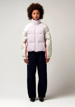 Jassen>GOFRANCK JACK Off white