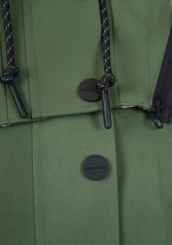 Winterjassen|Jassen><noscript><img width=