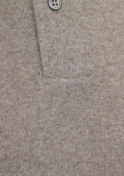 Polo's><noscript><img width=