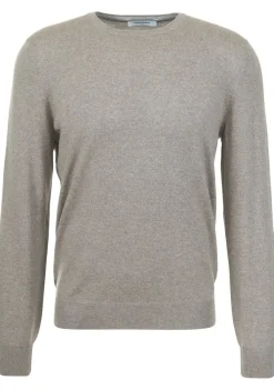 Truien>GRAN SASSO TRUI