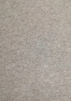 Truien><noscript><img width=