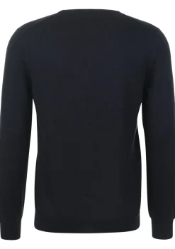 Truien>GRAN SASSO TRUI