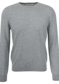 Truien>GRAN SASSO TRUI