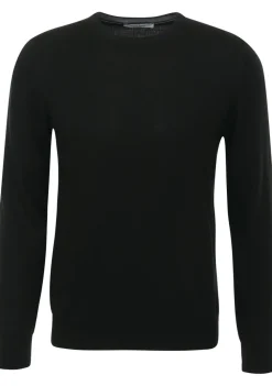 Truien>GRAN SASSO TRUI