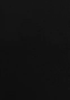 Truien><noscript><img width=