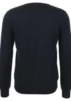 Truien>GRAN SASSO TRUI