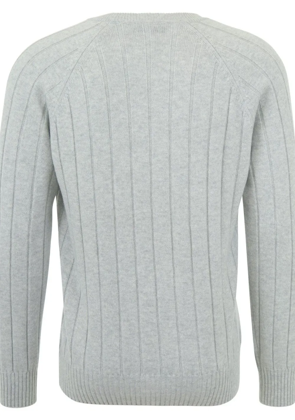 Truien>GRAN SASSO TRUI Grijs