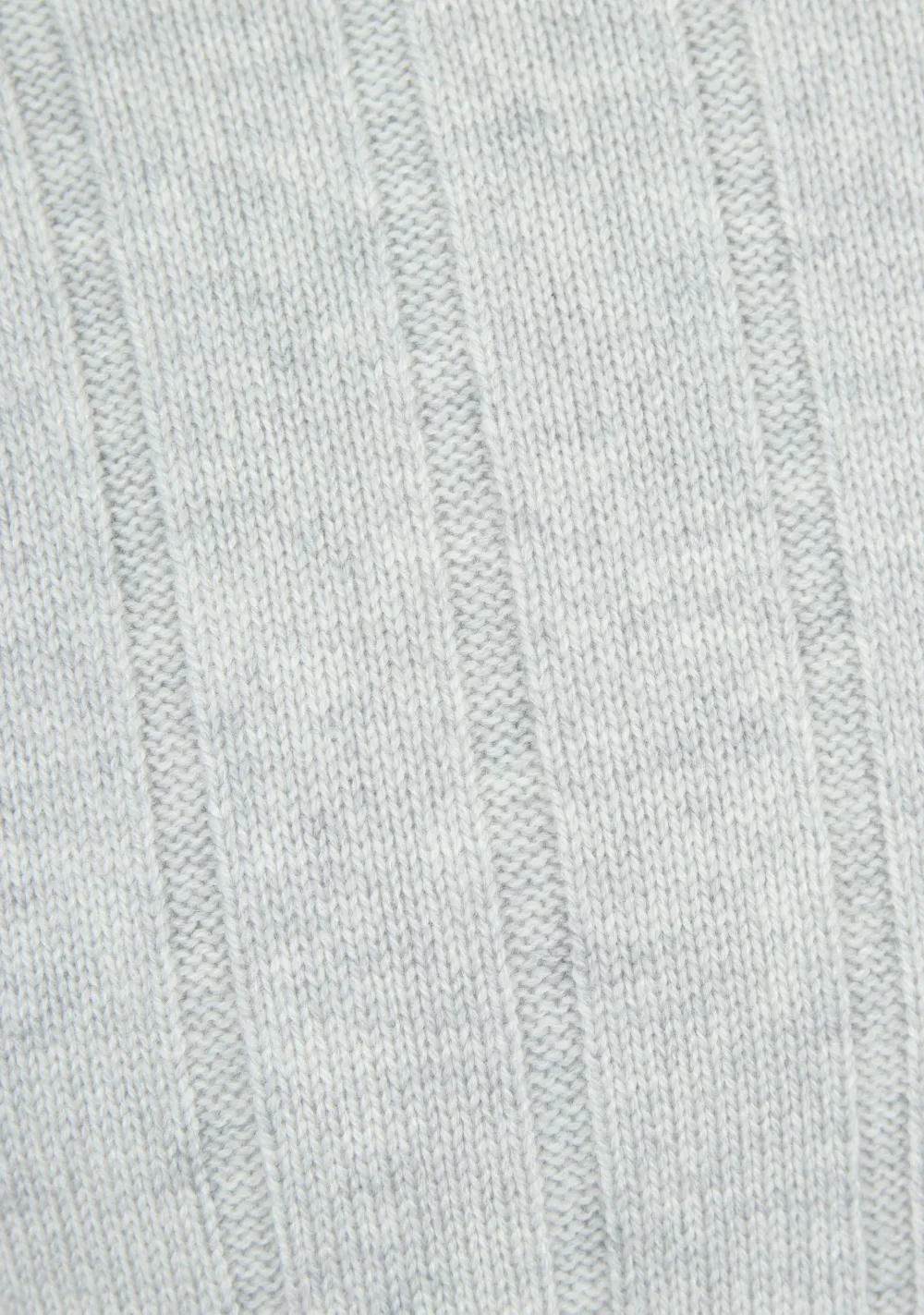 Truien>GRAN SASSO TRUI Grijs